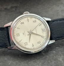 Lip tempest calendrier - calendrier, montre