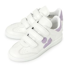 Isabel Marant Baskets Femme