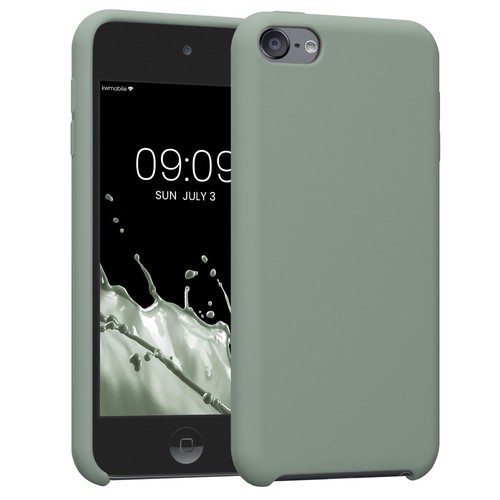 étui compatible avec - compatible, apple