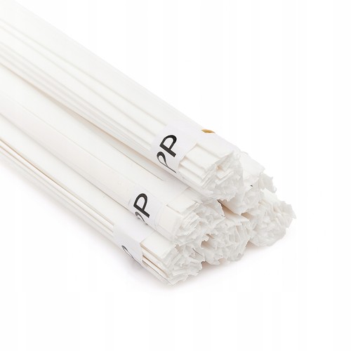 Soudure blanche 50g - soudure,