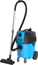 ASPIRATEUR SYNCHRO 30L A