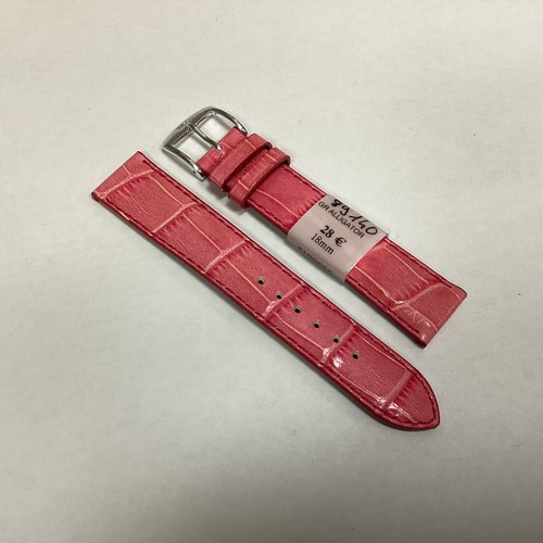 Zrc bracelet montre - 18mm,