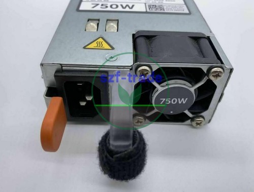F9F51-Dell-750W-Power-Supply-R