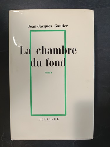 Chambre fond - la,