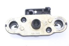 SERRURE DE SELLE - SUZUKI TU X TUX VOLTY 125 (1999 - 2001)