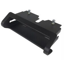 Chevrolet Chevy Impala 1964 64