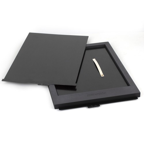 8x10 cut sheet wet dry - cut,