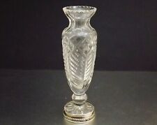 PETIT VASE SOLIFLORE EZN