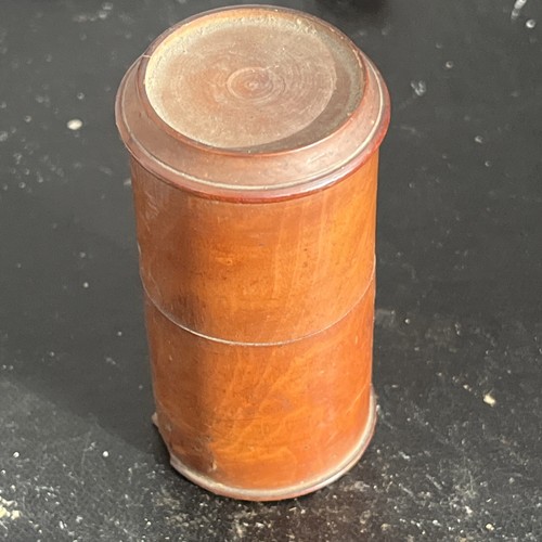 Outils horloger petite - horloger, :