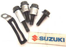 Suzuki gsf 1200 - suzuki,