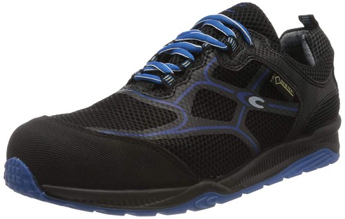 Chaussures sécurité cofra - chaussures, de