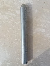 Campagnolo Outil Série