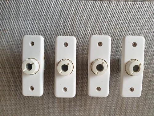 Porte fusible capitole legrand - capitole,