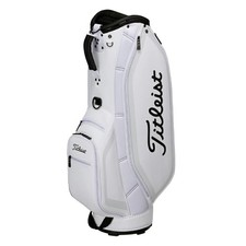 Titleist Aspire Caddy Bag