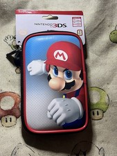 • pochette Sacoche