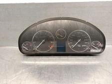 9664667580 tableau de bord