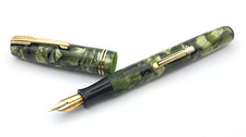 STYLO PLUME VINTAGE WATERMAN