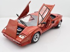 Miniature Voiture Lamborghini