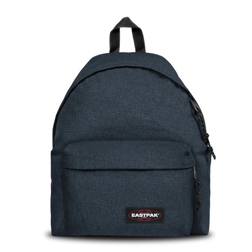 Sac dos eastpak padded - à,