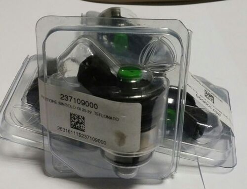 Kit injecteurs gpl - kit, neufs