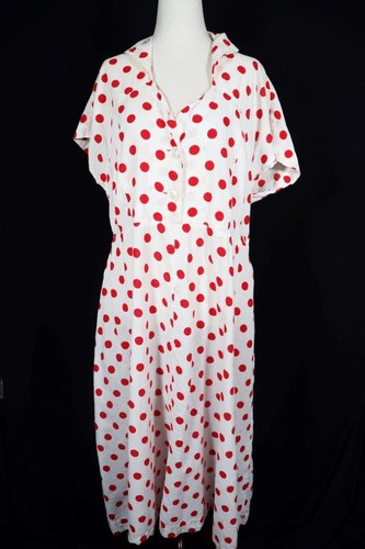 Robe coton waffle - robe,