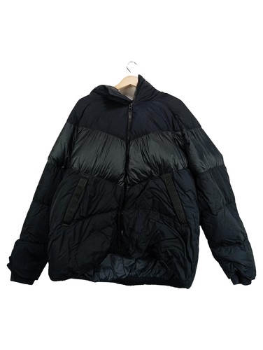 Nike doudoune homme - doudoune,