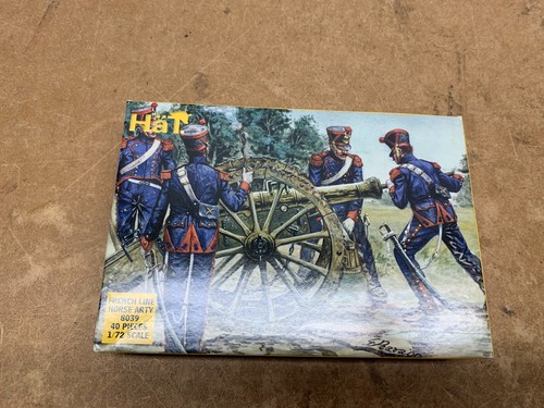 Hat 8039 maquette french - hat, line
