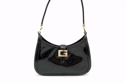 Gucci pochette accessoire - gucci,
