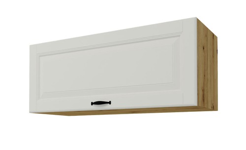 Armoire murale pliable - armoire,