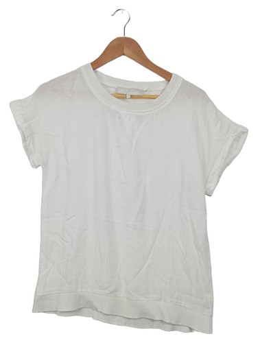 Once shirt femme - once, t-shirt