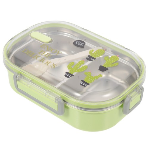 Lunch box boîtes repas bac - lunch,