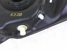 Reservoir SUZUKI IGNIS 3