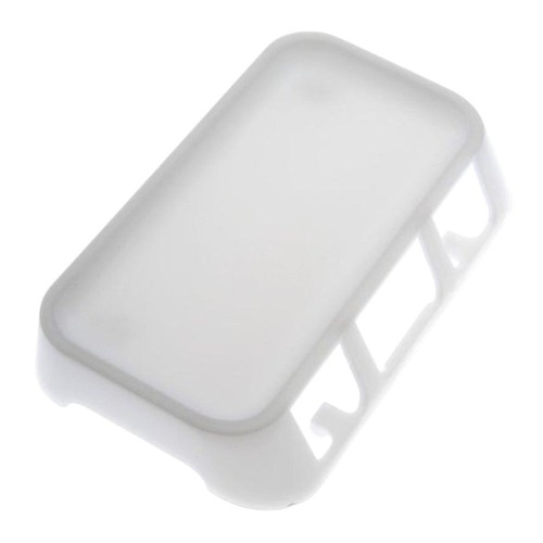 Diffuseur lumiere pour - diffuseur,