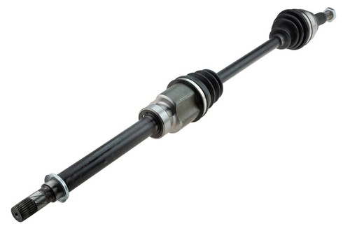 Cardan arbre transmission - de,