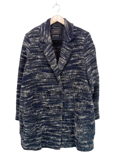 Set manteau saison dames - manteau, mi-saison