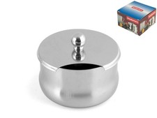 Sucrier Inox Sans Poignée 9