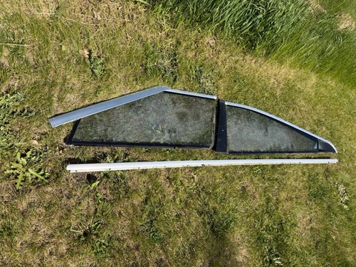 Bayliner capri boat complete - capri,