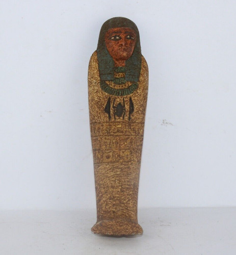Rare ancien égyptien antique - ancien,