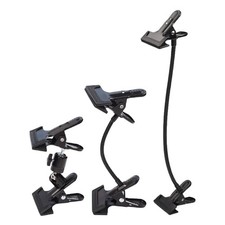 Support pour tambour à