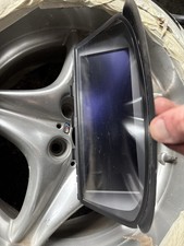 BMW E90 E92 E91 E93 E60 E61 Écran GPS 65829145102 65 82 9 145 102