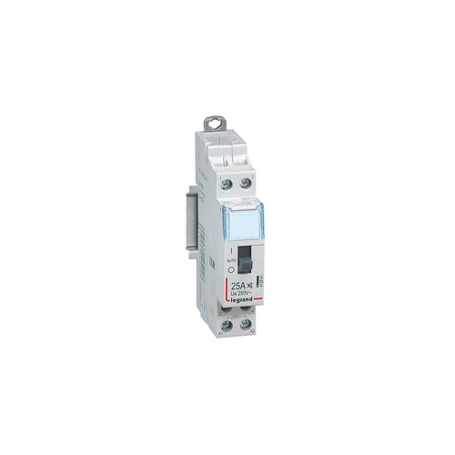 412501 legrand contacteur - legrand,