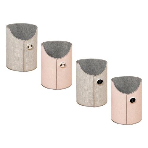 Chauffe pieds électrique - chauffe-pieds,