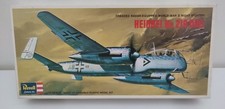 Revell Heinkel He 219 Owl 1:72