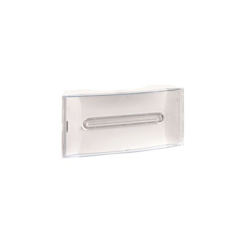Ura 118219 eclairage - 118219,