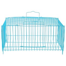  Cage De Transport Pour