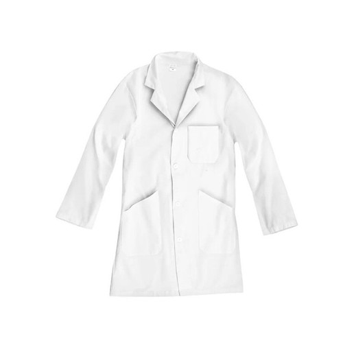 Blouse blanche taille 10 - -,