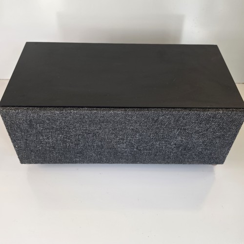 Jamo cen center speaker - center,
