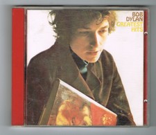 ♫ -  BOB DYLAN - GREATEST