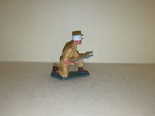 STARLUX militaire légion