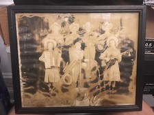 EARL KELLER AND MELODY RANGERS